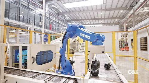 穩(wěn)扎穩(wěn)打有干頭 互聯(lián)網(wǎng)回收助力家電換新一步到位