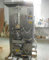 液體冷包 休閑食品領(lǐng)域的革新與體驗