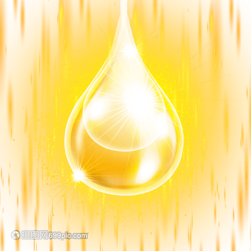 跨界碰撞 護(hù)膚界的“光效精華”與休閑食品的創(chuàng)意聯(lián)想